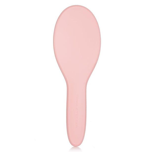 The Ultimate Styler Professional Smooth & Shine Hair Brush - # - 1pc