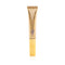 Beauty Light Wand Easy Highlighter