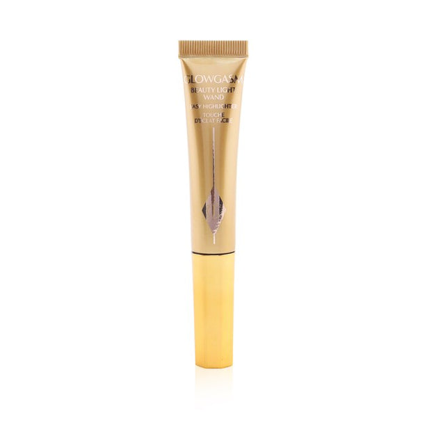 Beauty Light Wand Easy Highlighter