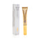 Beauty Light Wand Easy Highlighter