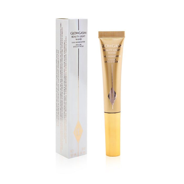 Beauty Light Wand Easy Highlighter