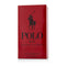 Polo Red Eau De Toilette Spray