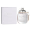 Eau De Toilette Spray