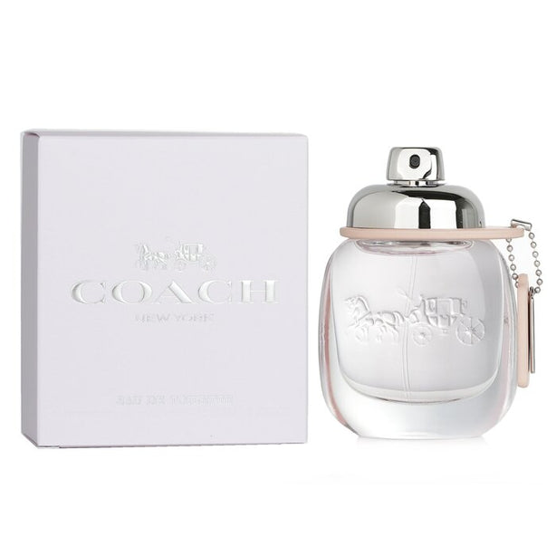 Eau De Toilette Spray