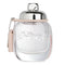 Eau De Toilette Spray