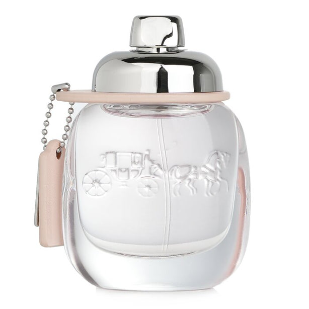 Eau De Toilette Spray