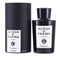 Colonia Essenza Eau De Cologne Spray