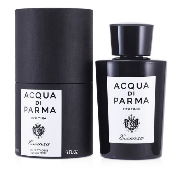 Colonia Essenza Eau De Cologne Spray