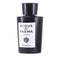 Colonia Essenza Eau De Cologne Spray