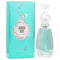 Secret Wish Eau De Toilette Spray