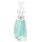 Secret Wish Eau De Toilette Spray