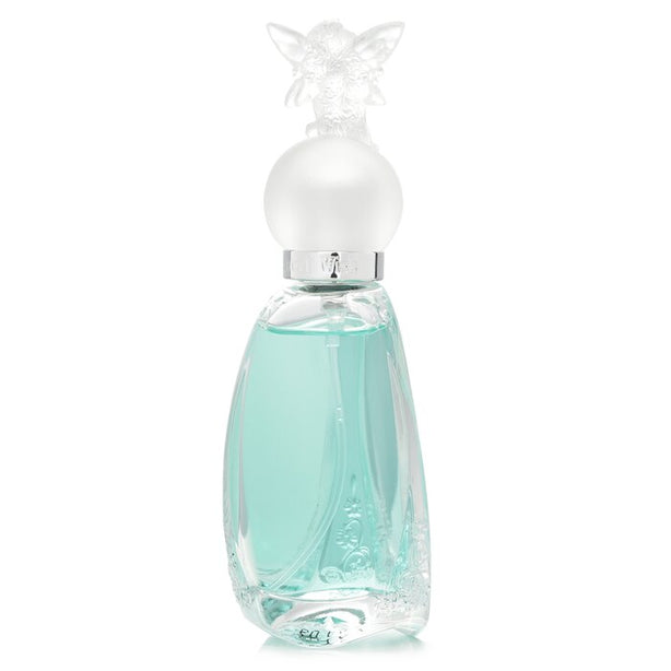 Secret Wish Eau De Toilette Spray
