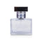 Romance Eau De Parfum Spray