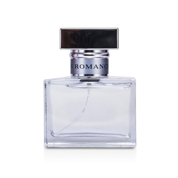Romance Eau De Parfum Spray