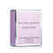 Romance Eau De Parfum Spray