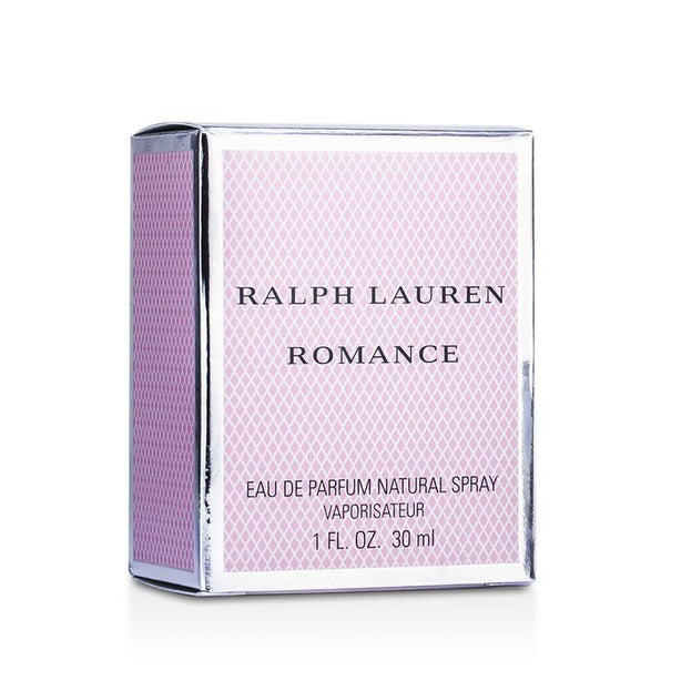 Romance Eau De Parfum Spray