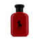 Polo Red Eau De Toilette Spray