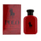 Polo Red Eau De Toilette Spray