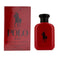 Polo Red Eau De Toilette Spray