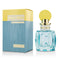L'eau Bleue Eau De Parfum Spray