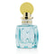 L'eau Bleue Eau De Parfum Spray