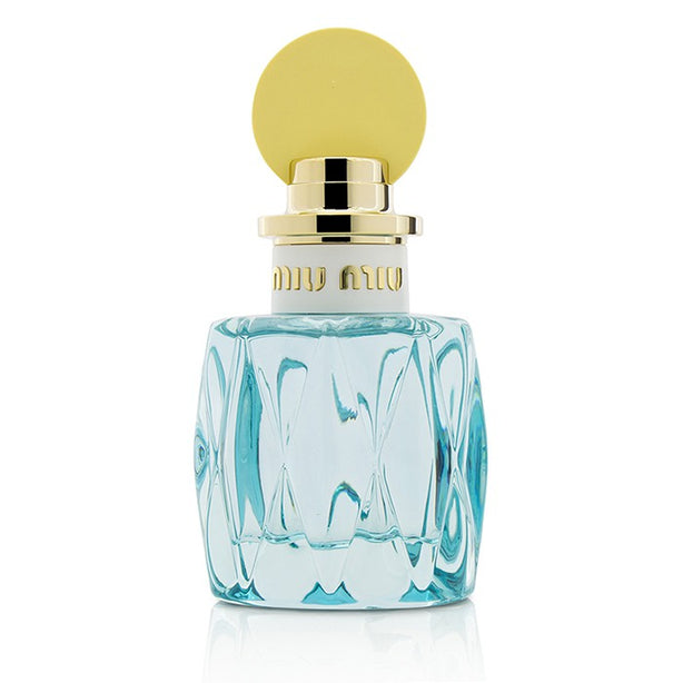 L'eau Bleue Eau De Parfum Spray