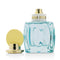 L'eau Bleue Eau De Parfum Spray