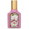 Flora By Gucci Gorgeous Gardenia Eau De Parfum Spray