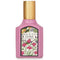 Flora By Gucci Gorgeous Gardenia Eau De Parfum Spray