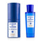 Blu Mediterraneo Arancia Di Capri Eau De Toilette Spray