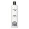 Derma Purifying System 2 Cleanser Shampoo (natural Hair, Progressed Thinning)