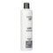 Derma Purifying System 2 Cleanser Shampoo (natural Hair, Progressed Thinning)