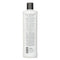 Derma Purifying System 2 Cleanser Shampoo (natural Hair, Progressed Thinning)