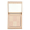 Nude Finish Illuminating Powder - # - 6.6g/0.23oz