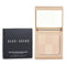 Nude Finish Illuminating Powder - # - 6.6g/0.23oz