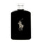 Polo Black Eau De Toilette Spray -
