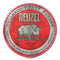 Red Pomade (water Soluble, High Sheen)
