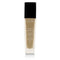 Teint Miracle Hydrating Foundation Natural Healthy Look Spf 15
