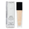 Teint Miracle Hydrating Foundation Natural Healthy Look Spf 15