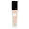Teint Miracle Hydrating Foundation Natural Healthy Look Spf 15