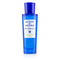 Blu Mediterraneo Bergamotto Di Calabria Eau De Toilette Spray