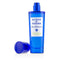 Blu Mediterraneo Bergamotto Di Calabria Eau De Toilette Spray