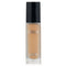 Forever Skin Correct - # - 11ml/0.37oz