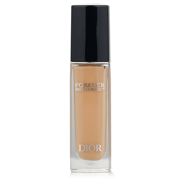 Forever Skin Correct - # - 11ml/0.37oz