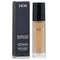 Forever Skin Correct - # - 11ml/0.37oz