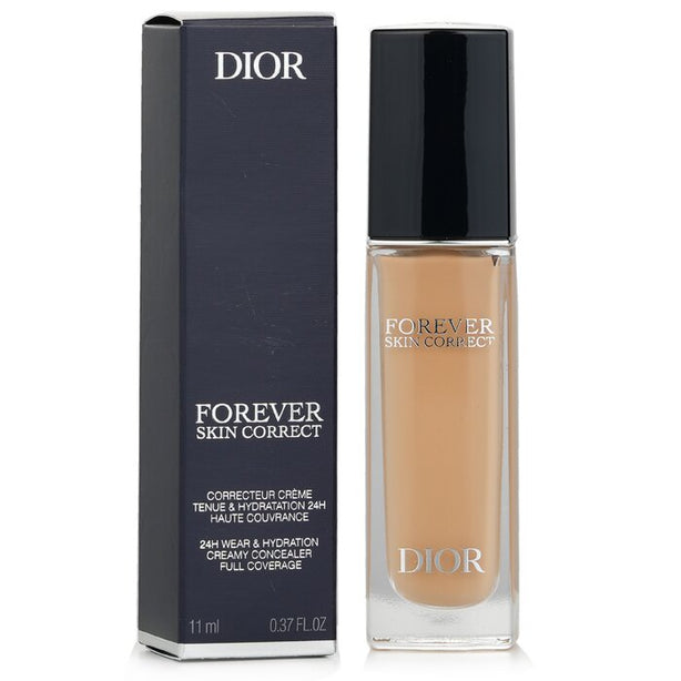 Forever Skin Correct - # - 11ml/0.37oz