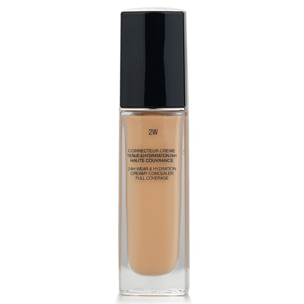 Forever Skin Correct - # - 11ml/0.37oz