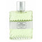 Eau Sauvage Eau De Toilette Spray