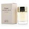 Baiser Vole Eau De Parfum Spray