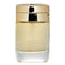 Baiser Vole Eau De Parfum Spray